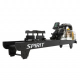 SPIRIT CRW900 Гребной тренажер