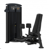 Сведение / разведение ног AeroFIT Impulse IT9508