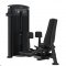 Сведение / разведение ног AeroFIT Impulse IT9508