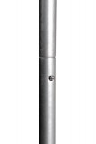Батут Hasttings CROX 4,5FT