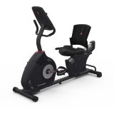 Schwinn 570R Велотренажер