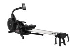 Aerofit X-ROW Лыжно-гребной тренажер 