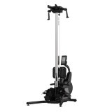 Aerofit X-ROW Лыжно-гребной тренажер 