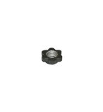Гриф для штанги прямой Weidernut MB, L=1250 мм, 5,8 кг