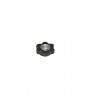 Гриф для штанги прямой Weidernut MB, L=1250 мм, 5,8 кг