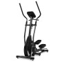 Эллиптический эргометр UNIX Fit MV-500E