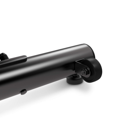 Эллиптический эргометр UNIX Fit MV-500E