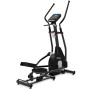 Эллиптический эргометр UNIX Fit MV-500E