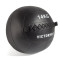 Мяч тренировочный (Wall Ball) 14 кг VictoryFit VF-WBA140 Мяч тренировочный (Wall Ball) 14 кг VictoryFit VF-WBA140