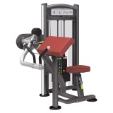 Бицепс AeroFIT Impulse Techno IT9303