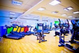 Бицепс AeroFIT Impulse Techno IT9303