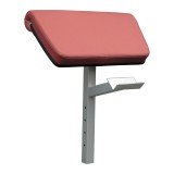 Парта для бицепса Impulse IFARMA (Опция для IFFID, IFOB)