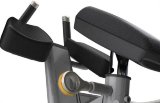 Ягодичные мышцы Matrix G7 S78