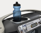 Ягодичные мышцы Matrix G7 S78