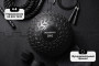 Слэмбол 2 кг VictoryFit VF-SBA020