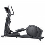 Smith Strength CE550 iSmart Эллиптический тренажер  