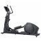 Smith Strength CE550 iSmart Эллиптический тренажер  