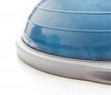 Баланс-степ (босу) BOSU Balance Trainer Pro 10850-5