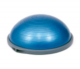 Баланс-степ (босу) BOSU Balance Trainer Pro 10850-5