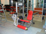 Разгибание ног AeroFIT Impulse Techno IT9305