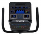Spirit CE900 Эллиптический тренажер