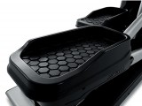 Spirit CE900 Эллиптический тренажер