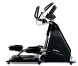 Spirit CE900 Эллиптический тренажер