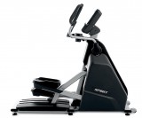 Spirit CE900 Эллиптический тренажер