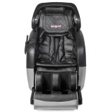 VictoryFit VF-M828 Массажное кресло