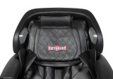 VictoryFit VF-M828 Массажное кресло