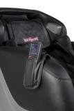 VictoryFit VF-M828 Массажное кресло