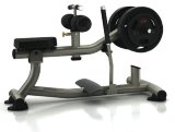 Голень сидя Matrix G3 PL77