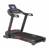 CardioPower S45 Беговая дорожка 