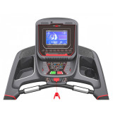 CardioPower S45 Беговая дорожка 