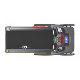 CardioPower S45 Беговая дорожка 