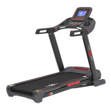 CardioPower S45 Беговая дорожка 