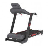CardioPower S45 Беговая дорожка 