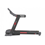 CardioPower S45 Беговая дорожка 