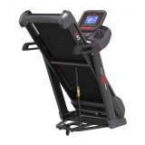 CardioPower S45 Беговая дорожка 