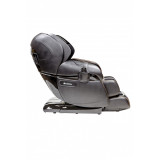 Meridien California (Black) Массажное кресло