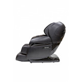 Meridien California (Black) Массажное кресло