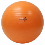 Aerofit FT-ABGB Гимнастический мяч - 75