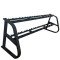 Стойка для гантелей LIVEPRO 10 Pairs Dumbbell Rack