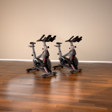 Schwinn ZS BIKE Велотренажер сайкл