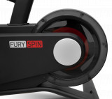 SVENSSON FURY SPIN Спин-байк