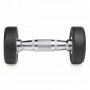 Гантель неразборная круглая 2,5 кг. VictoryFit VF-R025 Гантель неразборная круглая 2,5 кг. VictoryFit VF-R025