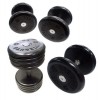 Power Grip